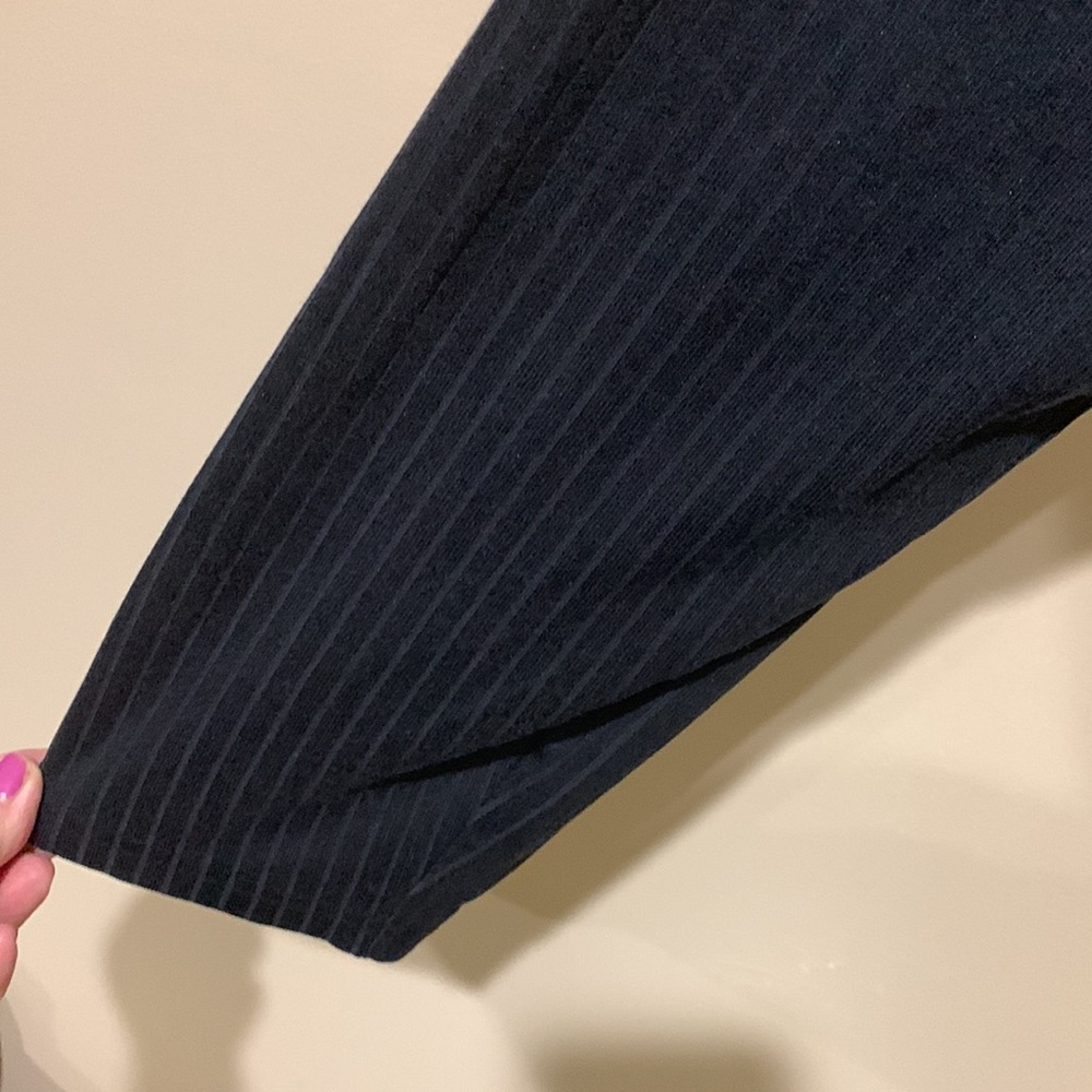 Metropolitan by Lord & Taylor shirt - Picture 3 of 7